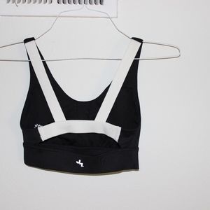 lululemon athletica Intimates & Sleepwear - Sports Bra lululemon athletica Intimates & Sleepwear - Sports Bra